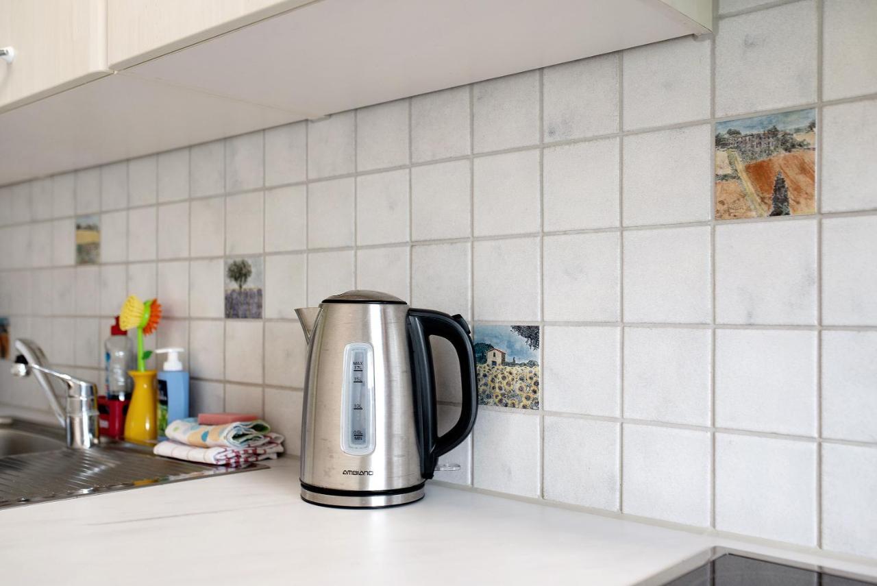גרפנהאוזן Ado Ferienwohnung מראה חיצוני תמונה
