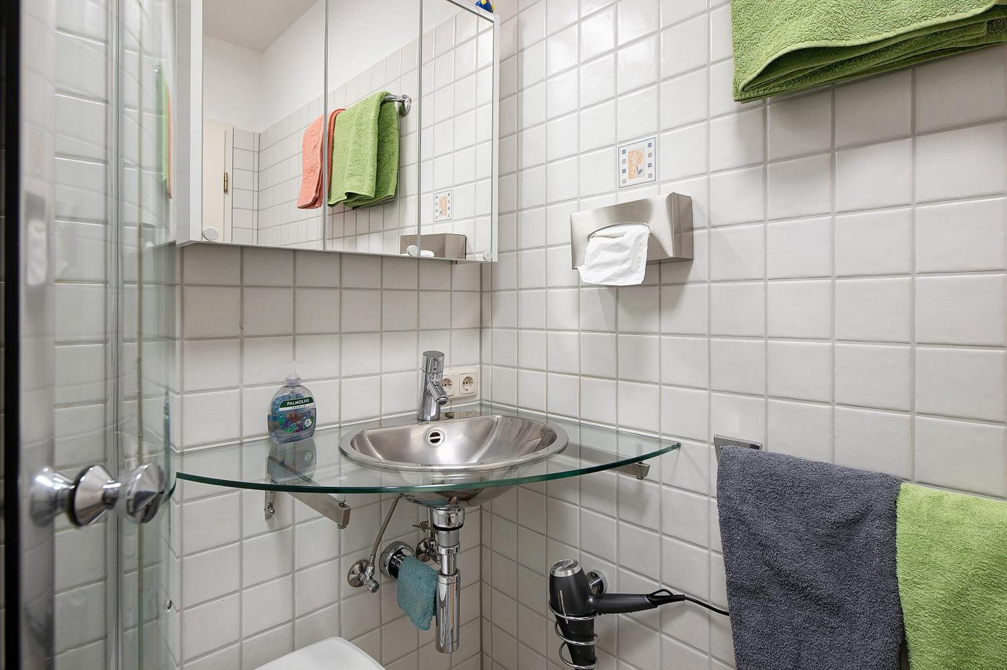 גרפנהאוזן Ado Ferienwohnung מראה חיצוני תמונה